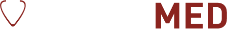 logo landamed